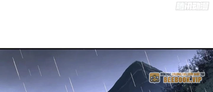 Thiên Long Bát Bộ Webtoon Chapter 161 - Trang 3