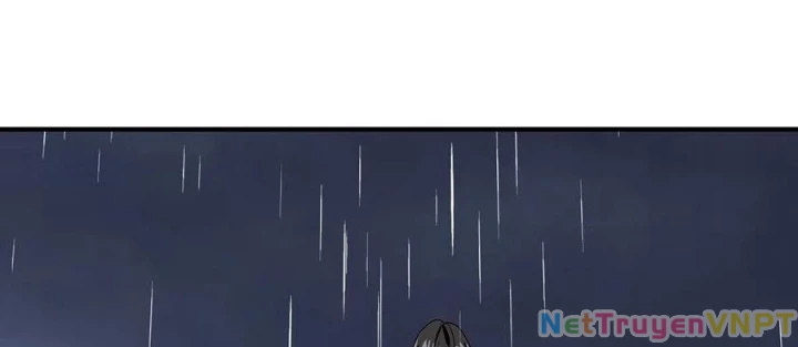 Thiên Long Bát Bộ Webtoon Chapter 161 - Trang 3