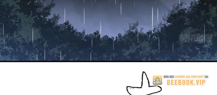 Thiên Long Bát Bộ Webtoon Chapter 161 - Trang 3