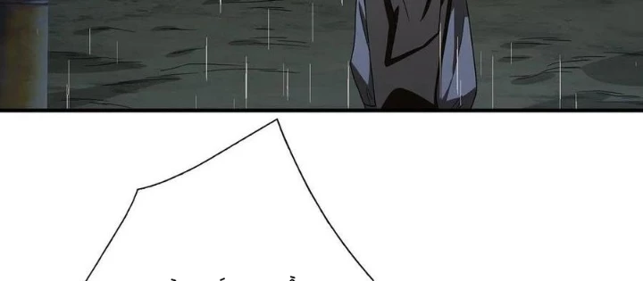 Thiên Long Bát Bộ Webtoon Chapter 161 - Trang 3