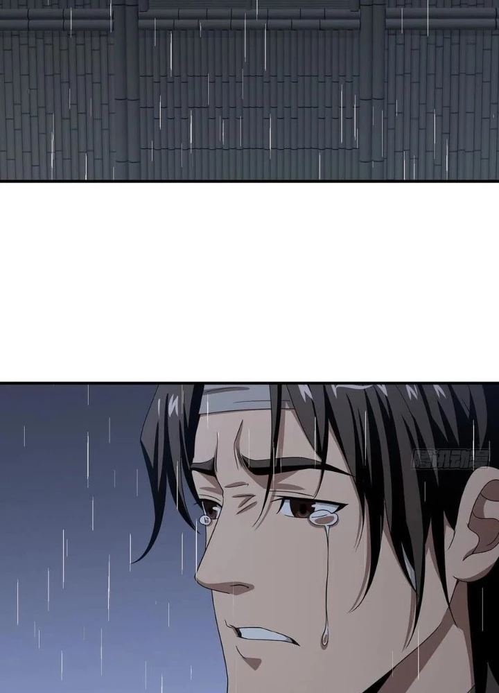 Thiên Long Bát Bộ Webtoon Chapter 161 - Trang 3