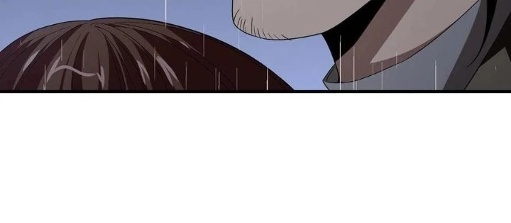 Thiên Long Bát Bộ Webtoon Chapter 161 - Trang 3