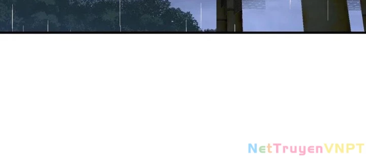 Thiên Long Bát Bộ Webtoon Chapter 161 - Trang 3