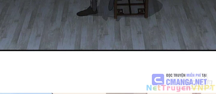 Thiên Long Bát Bộ Webtoon Chapter 161 - Trang 3