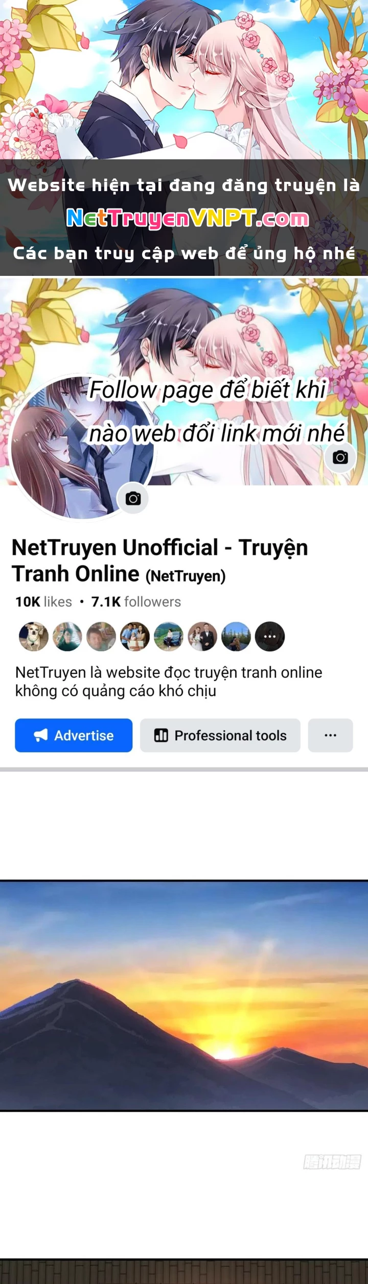 Thiên Long Bát Bộ Webtoon Chapter 162 - Next Chapter 163