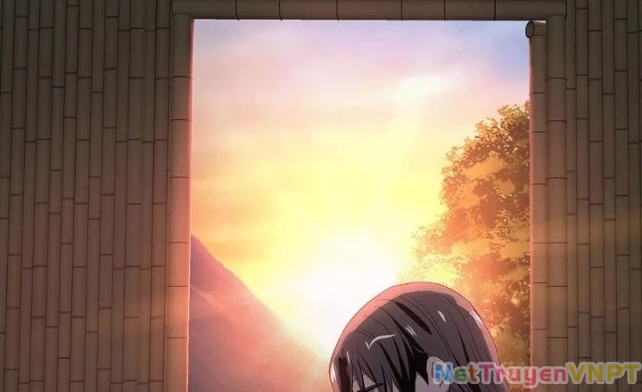 Thiên Long Bát Bộ Webtoon Chapter 162 - Next Chapter 163