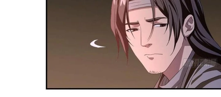 Thiên Long Bát Bộ Webtoon Chapter 162 - Next Chapter 163