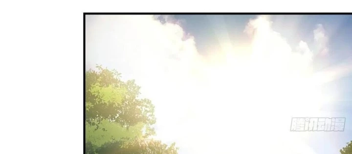 Thiên Long Bát Bộ Webtoon Chapter 162 - Next Chapter 163