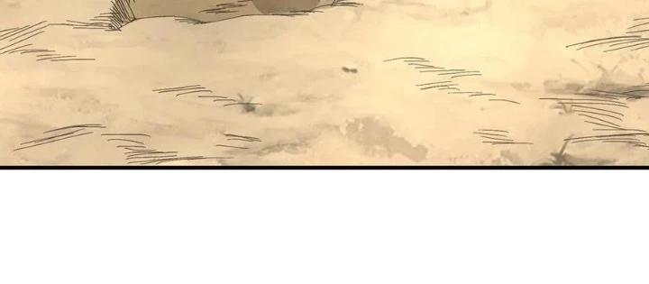 Thiên Long Bát Bộ Webtoon Chapter 162 - Next Chapter 163