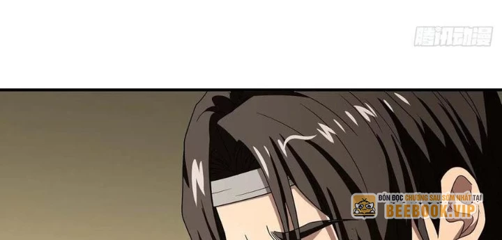 Thiên Long Bát Bộ Webtoon Chapter 162 - Next Chapter 163