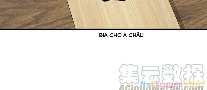 Thiên Long Bát Bộ Webtoon Chapter 162 - Next Chapter 163