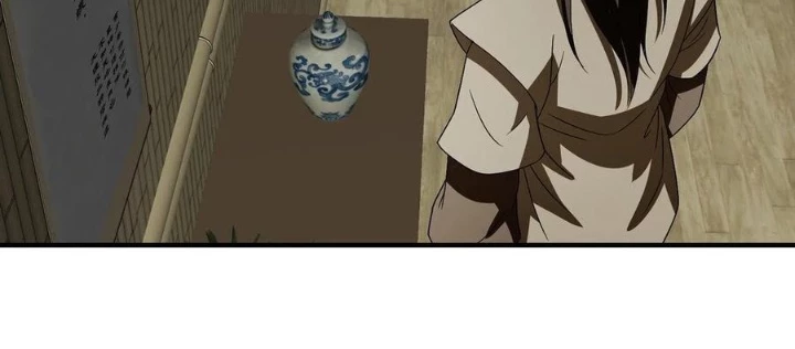 Thiên Long Bát Bộ Webtoon Chapter 162 - Next Chapter 163