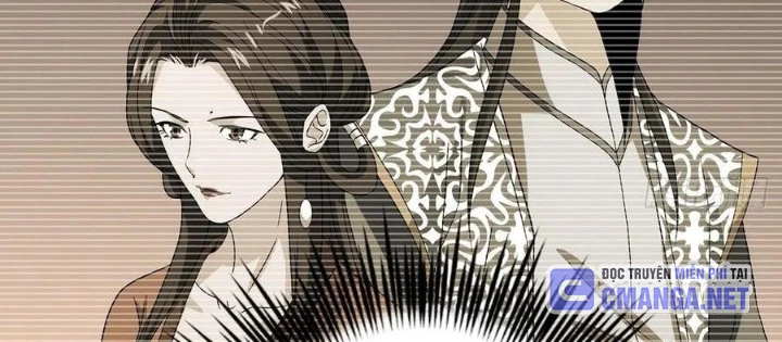 Thiên Long Bát Bộ Webtoon Chapter 162 - Next Chapter 163
