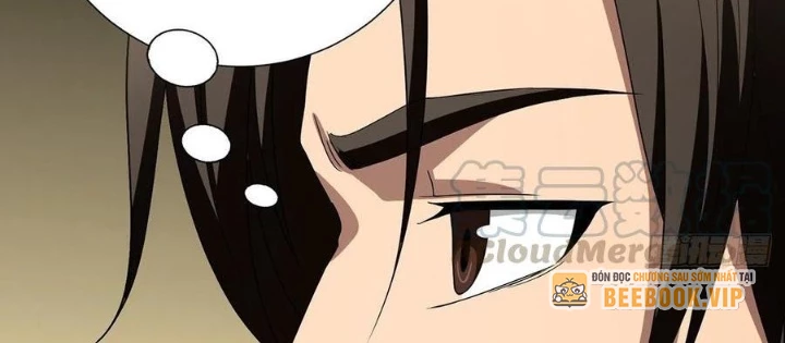 Thiên Long Bát Bộ Webtoon Chapter 162 - Next Chapter 163