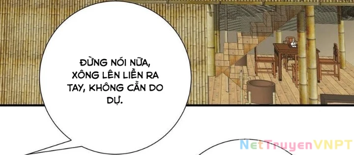 Thiên Long Bát Bộ Webtoon Chapter 162 - Next Chapter 163