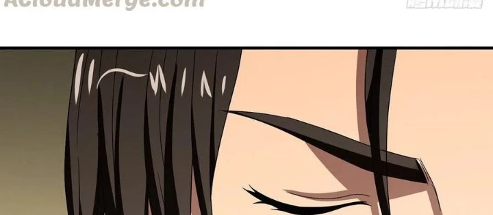 Thiên Long Bát Bộ Webtoon Chapter 162 - Next Chapter 163