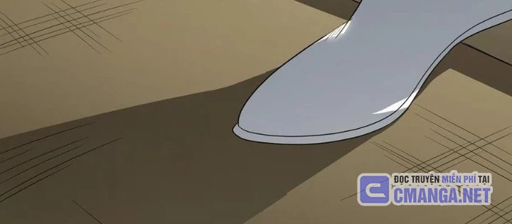 Thiên Long Bát Bộ Webtoon Chapter 162 - Next Chapter 163