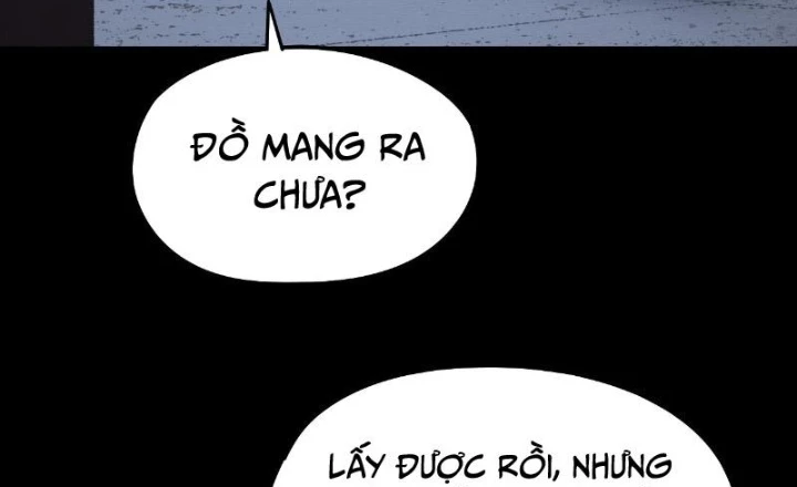 [FIX Thứ tự] Ta Trời Sinh Đã Là Nhân Vật Phản Diện Chapter 244 - Trang 2