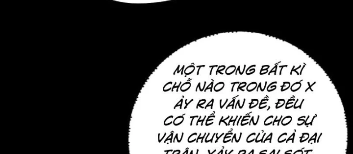 [FIX Thứ tự] Ta Trời Sinh Đã Là Nhân Vật Phản Diện Chapter 244 - Trang 2