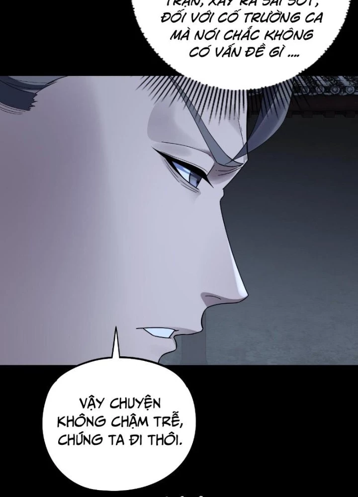 [FIX Thứ tự] Ta Trời Sinh Đã Là Nhân Vật Phản Diện Chapter 244 - Trang 2