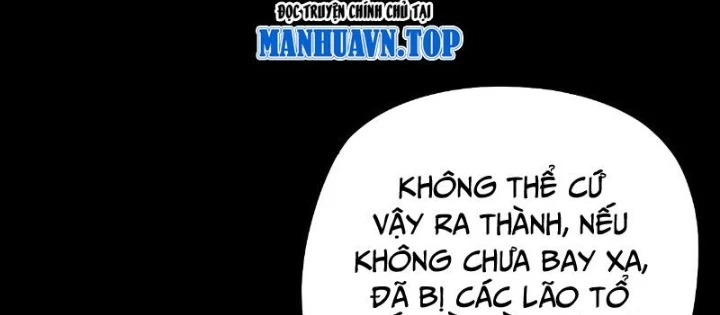 [FIX Thứ tự] Ta Trời Sinh Đã Là Nhân Vật Phản Diện Chapter 244 - Trang 2