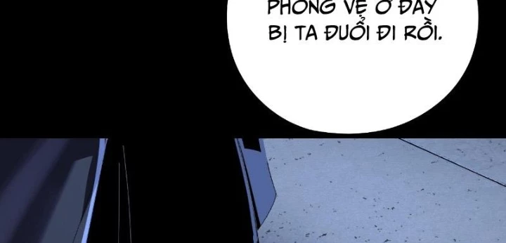 [FIX Thứ tự] Ta Trời Sinh Đã Là Nhân Vật Phản Diện Chapter 244 - Trang 2
