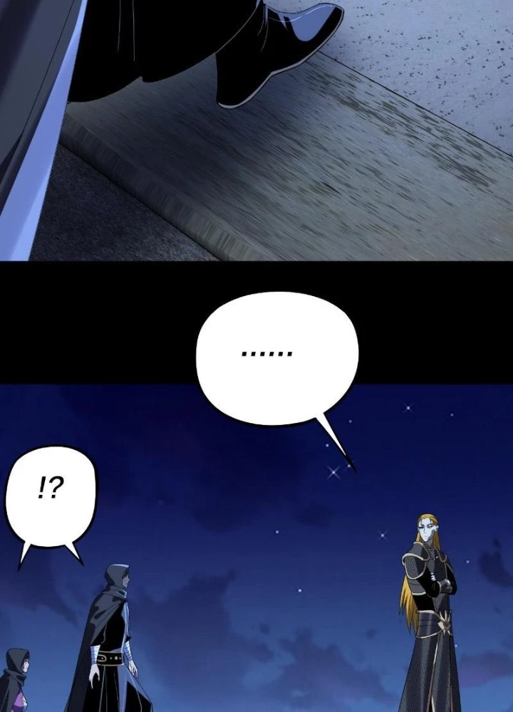 [FIX Thứ tự] Ta Trời Sinh Đã Là Nhân Vật Phản Diện Chapter 244 - Trang 2