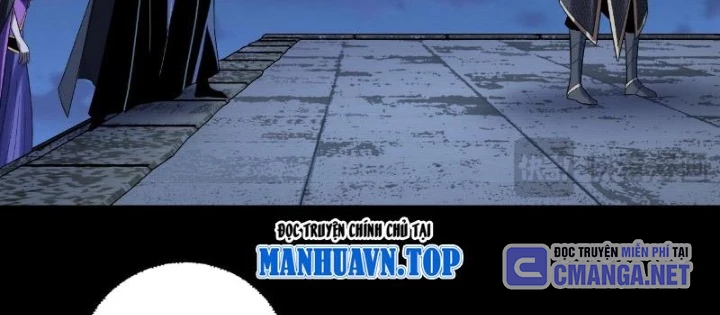 [FIX Thứ tự] Ta Trời Sinh Đã Là Nhân Vật Phản Diện Chapter 244 - Trang 2