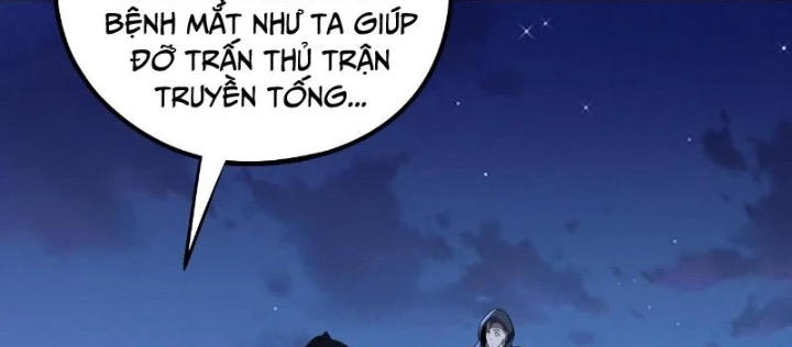 [FIX Thứ tự] Ta Trời Sinh Đã Là Nhân Vật Phản Diện Chapter 244 - Trang 2