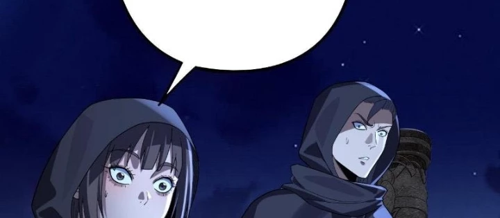 [FIX Thứ tự] Ta Trời Sinh Đã Là Nhân Vật Phản Diện Chapter 244 - Trang 2