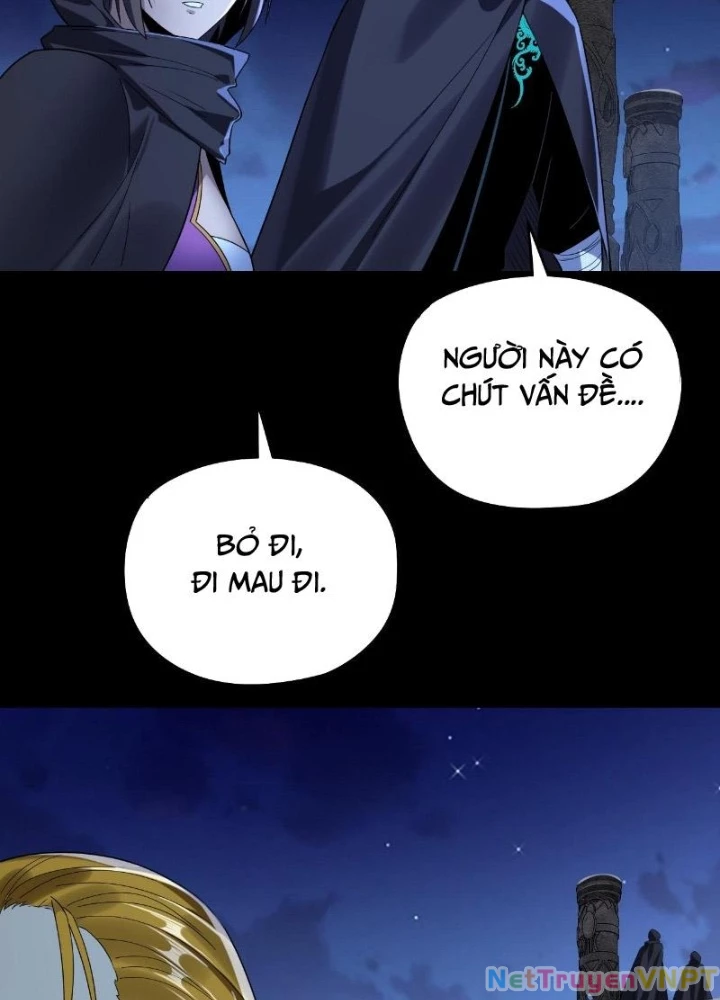 [FIX Thứ tự] Ta Trời Sinh Đã Là Nhân Vật Phản Diện Chapter 244 - Trang 2