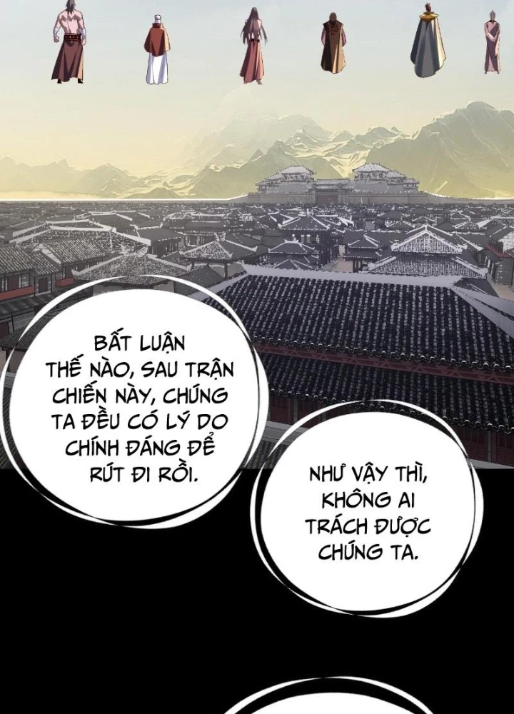 [FIX Thứ tự] Ta Trời Sinh Đã Là Nhân Vật Phản Diện Chapter 244 - Trang 2