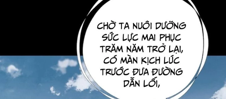[FIX Thứ tự] Ta Trời Sinh Đã Là Nhân Vật Phản Diện Chapter 244 - Trang 2