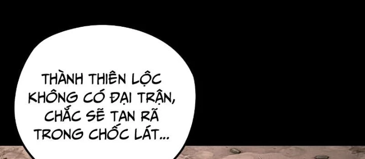 [FIX Thứ tự] Ta Trời Sinh Đã Là Nhân Vật Phản Diện Chapter 244 - Trang 2