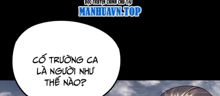 [FIX Thứ tự] Ta Trời Sinh Đã Là Nhân Vật Phản Diện Chapter 244 - Trang 2