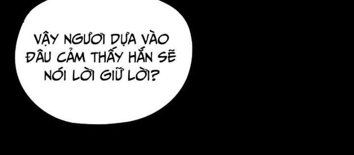 [FIX Thứ tự] Ta Trời Sinh Đã Là Nhân Vật Phản Diện Chapter 244 - Trang 2