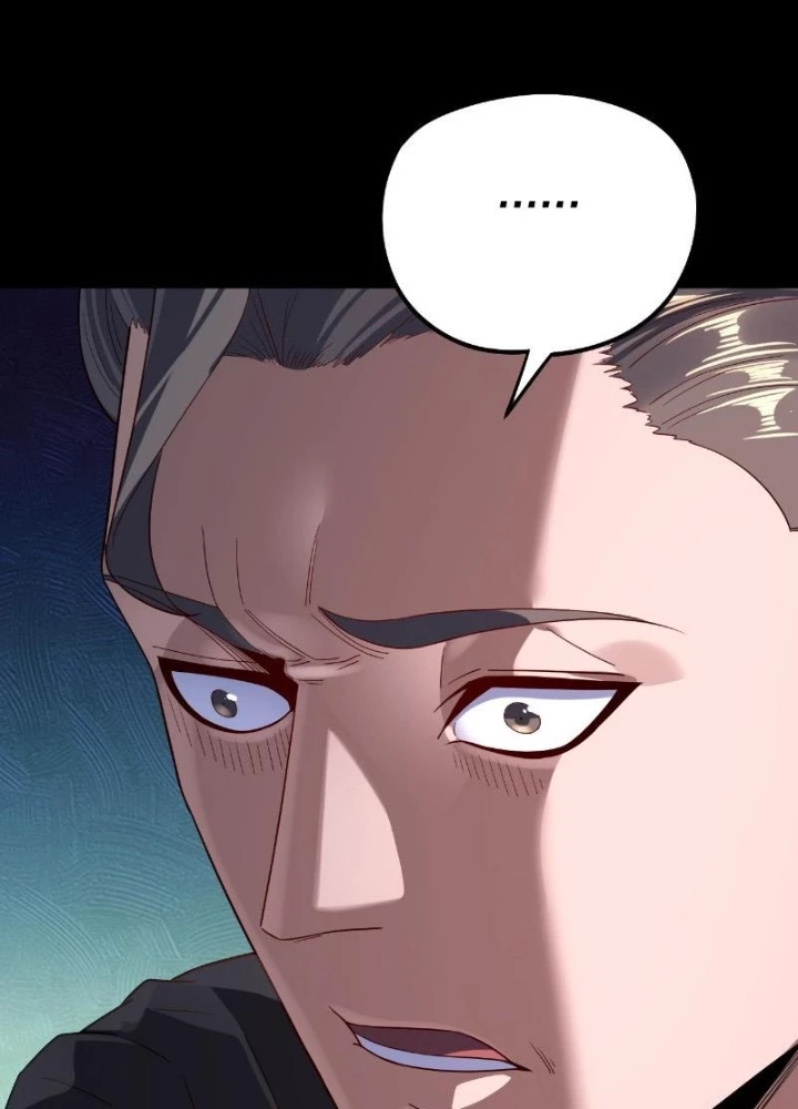 [FIX Thứ tự] Ta Trời Sinh Đã Là Nhân Vật Phản Diện Chapter 244 - Trang 2