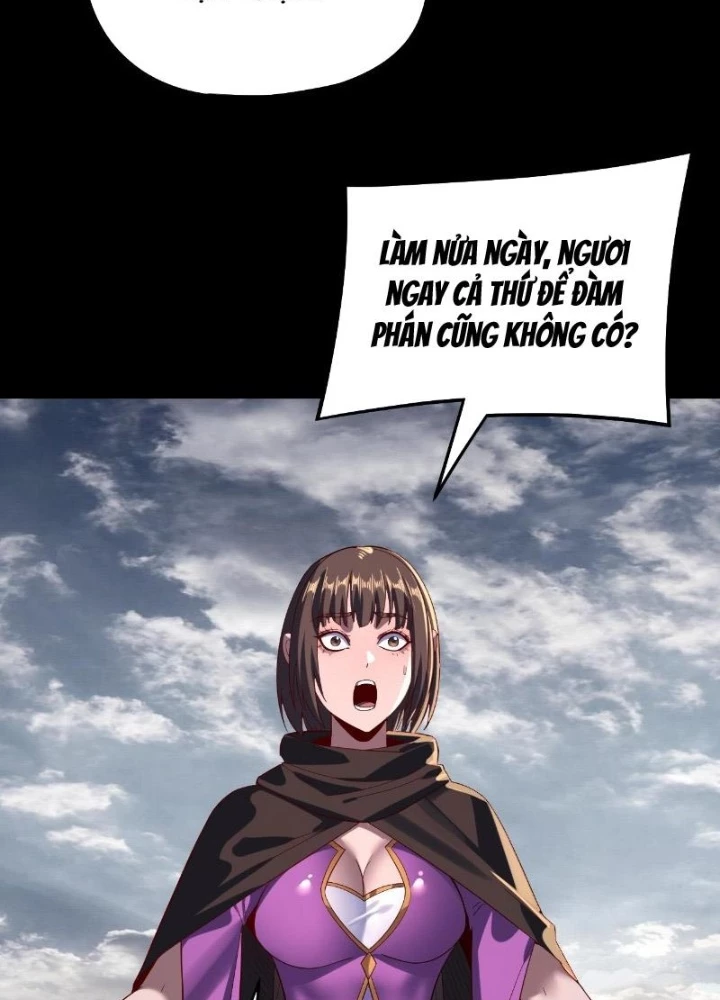 [FIX Thứ tự] Ta Trời Sinh Đã Là Nhân Vật Phản Diện Chapter 244 - Trang 2