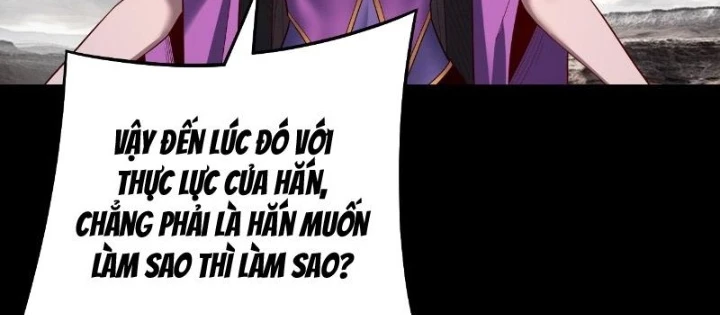 [FIX Thứ tự] Ta Trời Sinh Đã Là Nhân Vật Phản Diện Chapter 244 - Trang 2