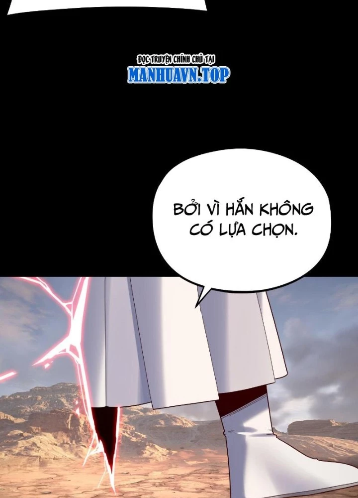 [FIX Thứ tự] Ta Trời Sinh Đã Là Nhân Vật Phản Diện Chapter 244 - Trang 2