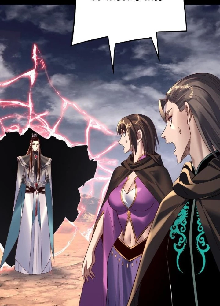 [FIX Thứ tự] Ta Trời Sinh Đã Là Nhân Vật Phản Diện Chapter 244 - Trang 2
