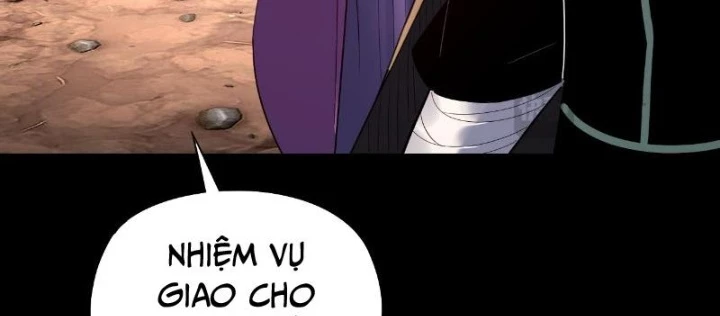 [FIX Thứ tự] Ta Trời Sinh Đã Là Nhân Vật Phản Diện Chapter 244 - Trang 2