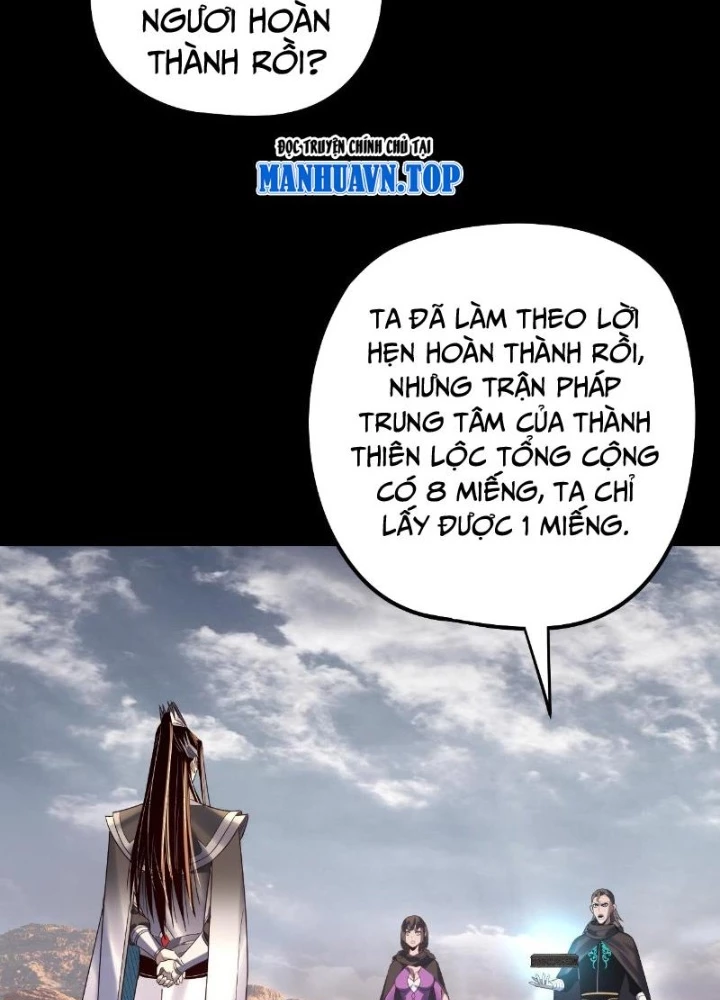 [FIX Thứ tự] Ta Trời Sinh Đã Là Nhân Vật Phản Diện Chapter 244 - Trang 2
