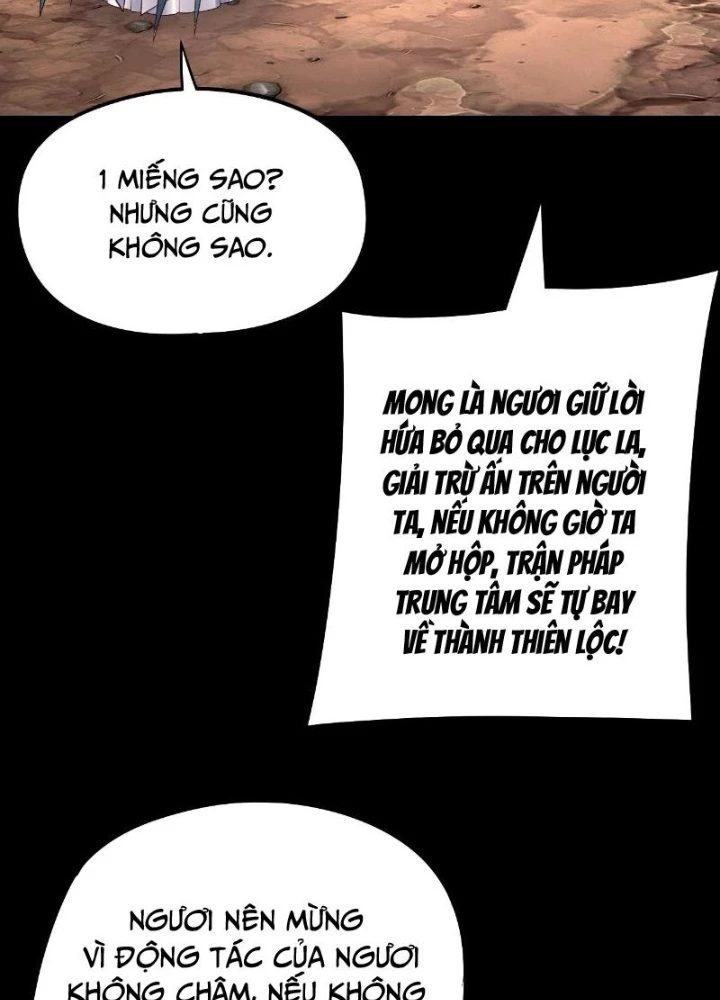 [FIX Thứ tự] Ta Trời Sinh Đã Là Nhân Vật Phản Diện Chapter 244 - Trang 2