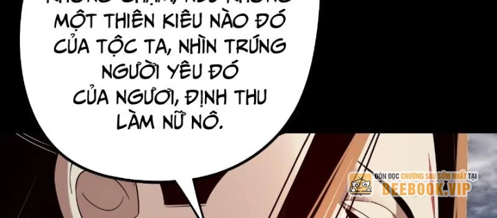 [FIX Thứ tự] Ta Trời Sinh Đã Là Nhân Vật Phản Diện Chapter 244 - Trang 2