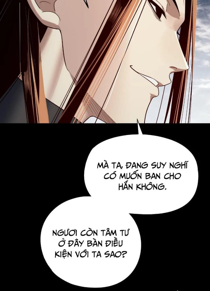 [FIX Thứ tự] Ta Trời Sinh Đã Là Nhân Vật Phản Diện Chapter 244 - Trang 2