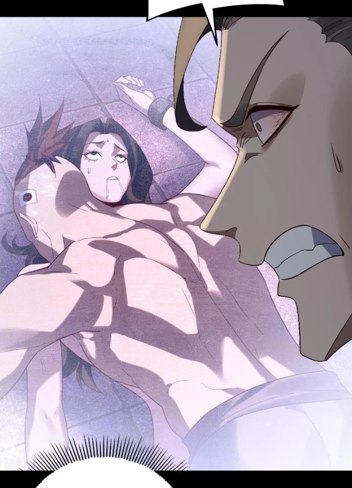 [FIX Thứ tự] Ta Trời Sinh Đã Là Nhân Vật Phản Diện Chapter 244 - Trang 2