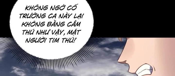 [FIX Thứ tự] Ta Trời Sinh Đã Là Nhân Vật Phản Diện Chapter 244 - Trang 2