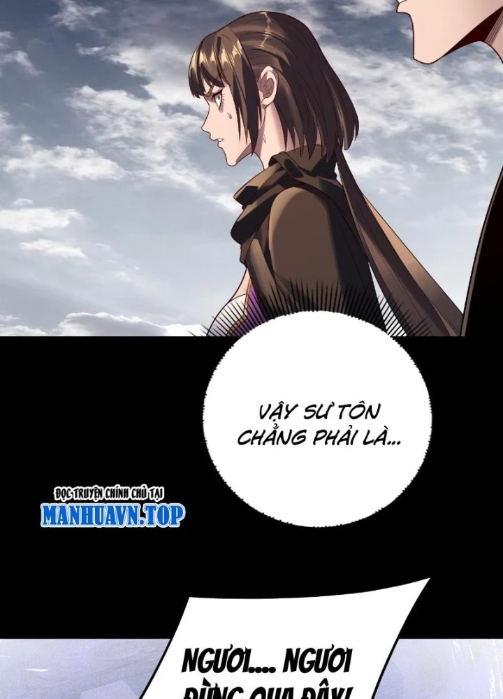 [FIX Thứ tự] Ta Trời Sinh Đã Là Nhân Vật Phản Diện Chapter 244 - Trang 2