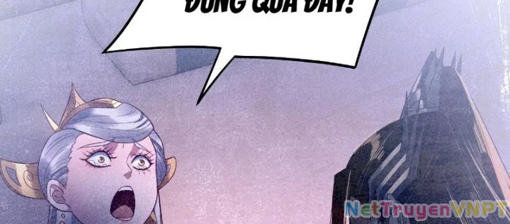 [FIX Thứ tự] Ta Trời Sinh Đã Là Nhân Vật Phản Diện Chapter 244 - Trang 2